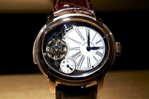 patek philippe fatturato|Audemars Piguet Tops Patek Philippe i.